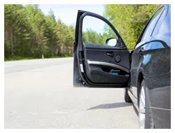 Westville CT Locksmith Store, Westville, CT 203-666-5810 Westville CT Locksmith Store, Westville, CT 203-666-5810 - abs-auto-01