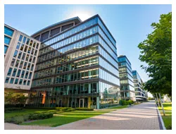 Westville CT Locksmith Store, Westville, CT 203-666-5810 Westville CT Locksmith Store, Westville, CT 203-666-5810 - abs-comm-01