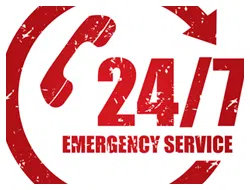 Westville CT Locksmith Store, Westville, CT 203-666-5810 Westville CT Locksmith Store, Westville, CT 203-666-5810 - abs-emer-01