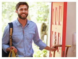 Westville CT Locksmith Store, Westville, CT 203-666-5810 Westville CT Locksmith Store, Westville, CT 203-666-5810 - abs-res-01