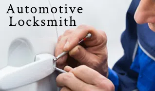 Westville CT Locksmith Store, Westville, CT 203-666-5810 Westville CT Locksmith Store, Westville, CT 203-666-5810