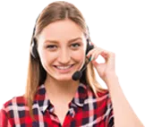 Westville CT Locksmith Store Westville, CT 203-666-5810 Westville CT Locksmith Store Westville, CT 203-666-5810