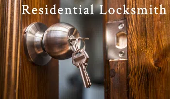 Westville CT Locksmith Store, Westville, CT 203-666-5810 Westville CT Locksmith Store, Westville, CT 203-666-5810